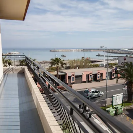 Colibri Family & Bike