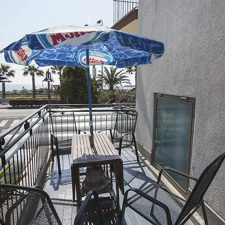 Colibri Family & Bike 3*