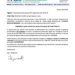 Colibri Family & Bike Aparthotel Loano