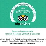 Colibri Family & Bike Aparthotel