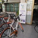 Colibri Family & Bike 3*