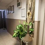 Aparthotel Colibri Family & Bike Loano