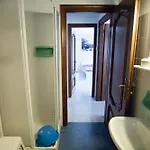 Colibri Family & Bike Aparthotel 3*