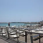 Aparthotel Colibri Family & Bike