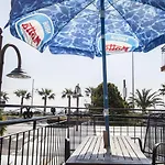 Aparthotel Colibri Family & Bike