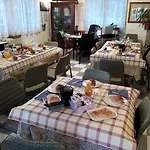 Colibri Family & Bike 3* Loano