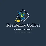 Colibri Family & Bike Aparthotel Loano