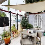 Aparthotel Colibri Family & Bike