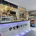 Colibri Family & Bike Aparthotel 3*