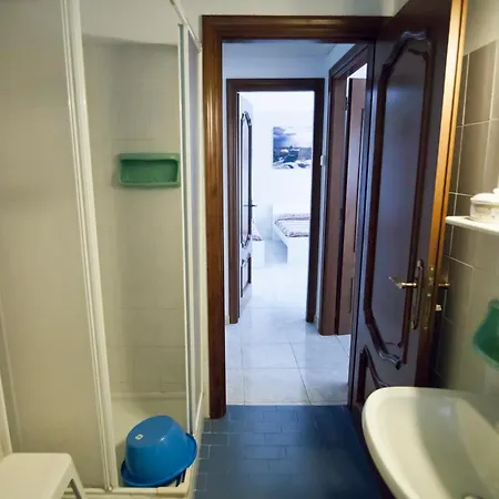 Colibri Family & Bike Apart Otel 3*
