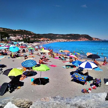 Colibri Family & Bike 3*